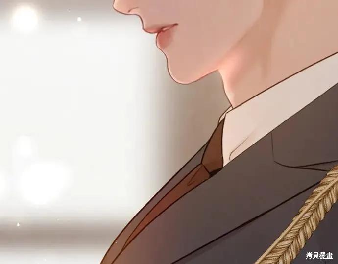 第223页