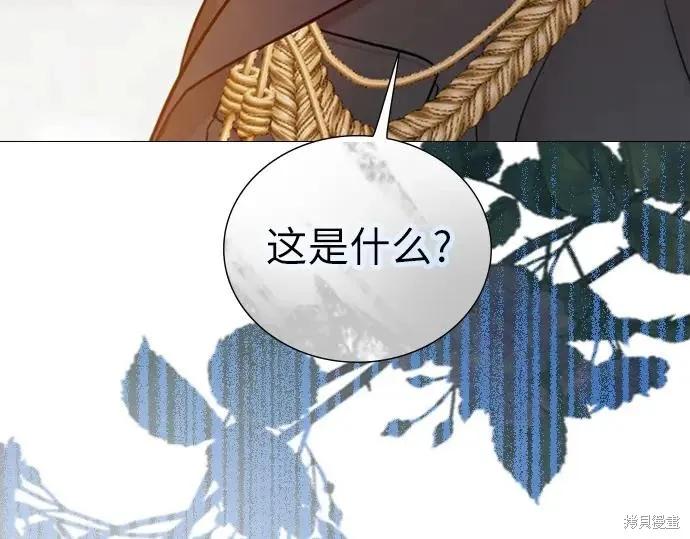 第224页