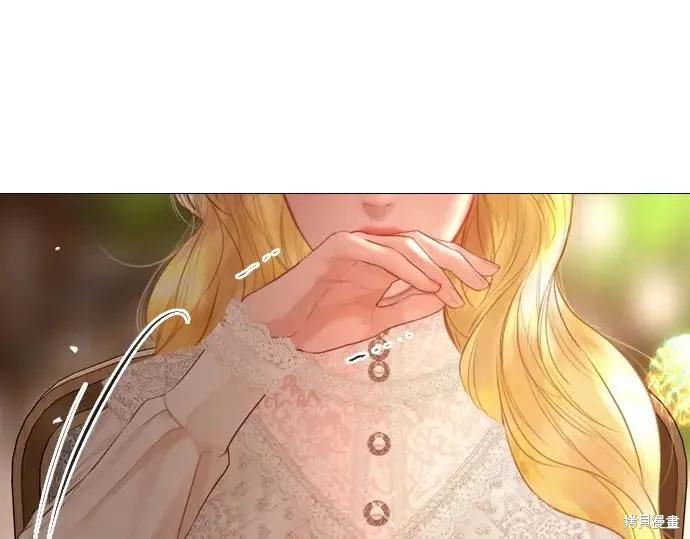 第226页