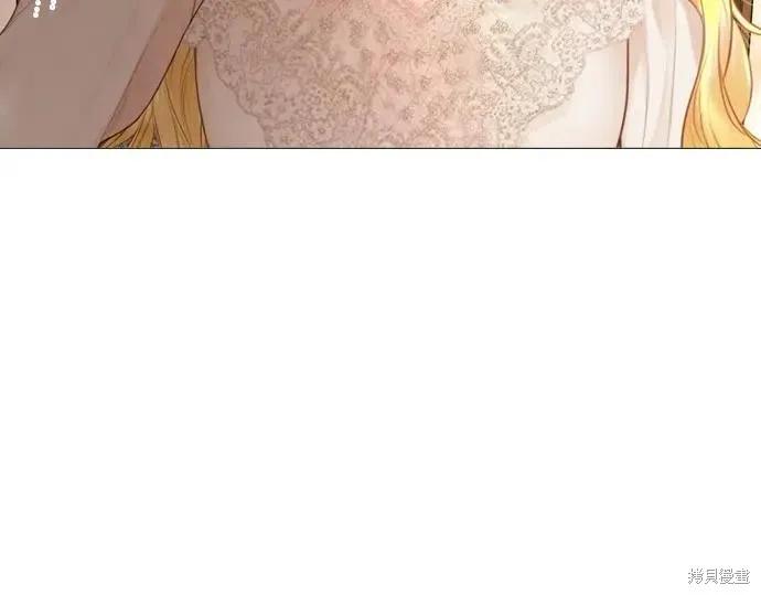 第227页