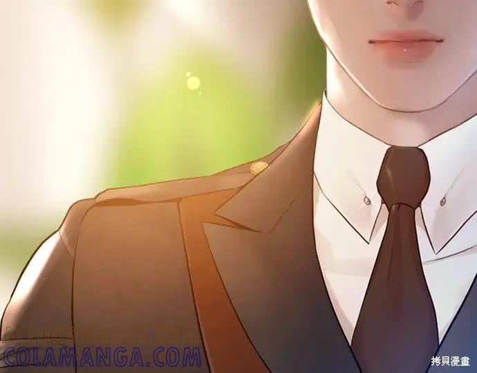 第233页