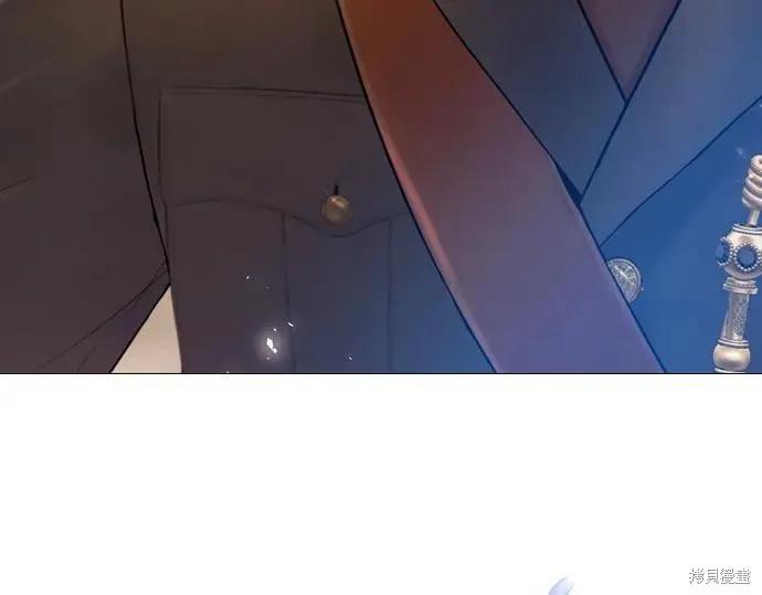 第234页