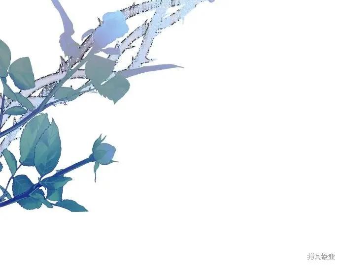 第236页