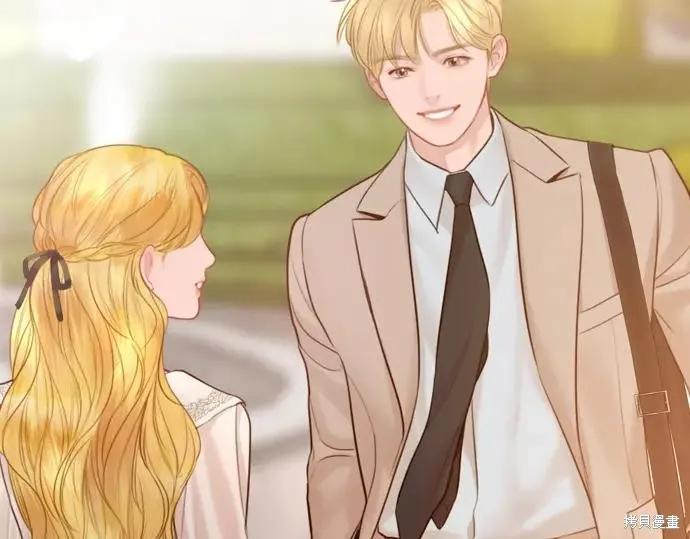 第188页