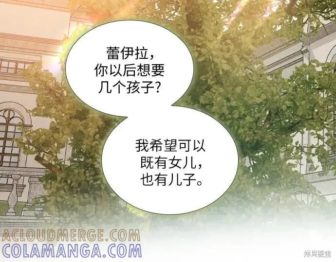 第197页