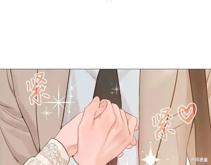 第212页