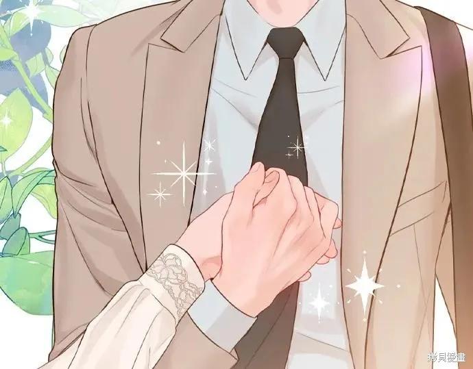 第216页