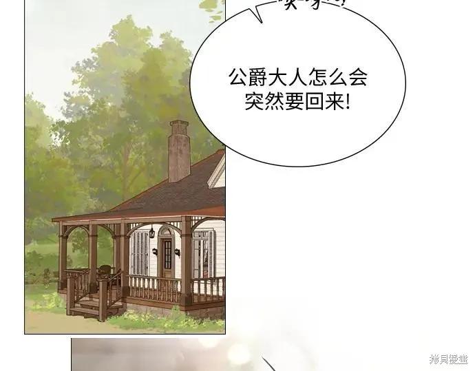 第224页
