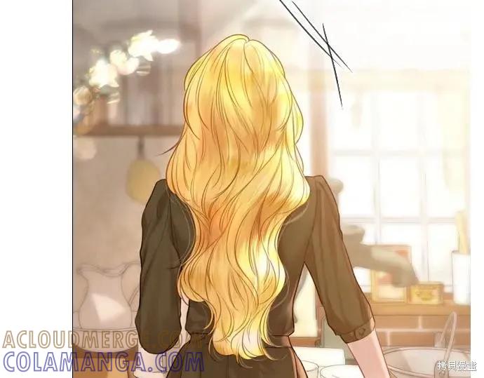 第225页