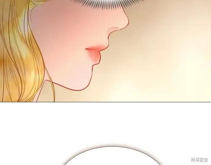 第235页