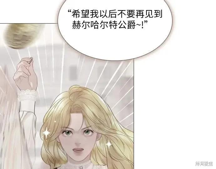第236页