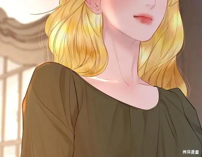 第240页