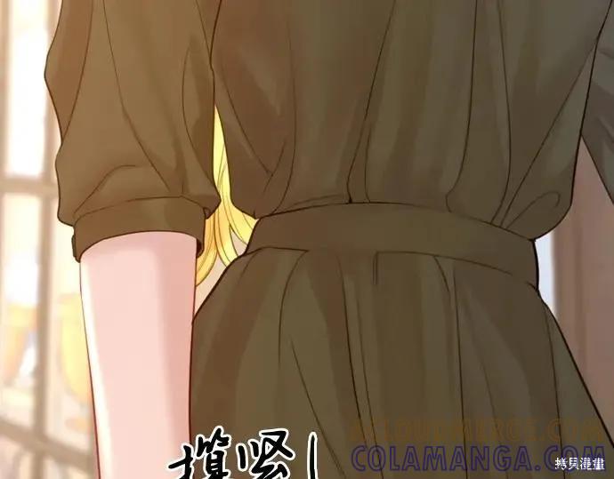 第241页