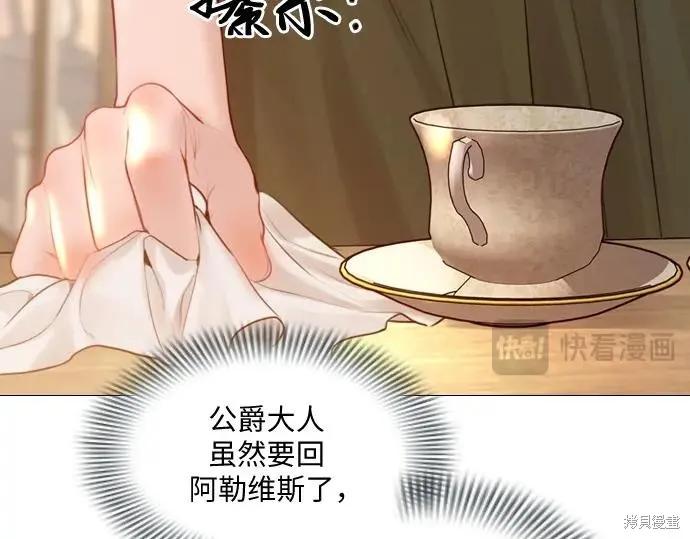 第242页