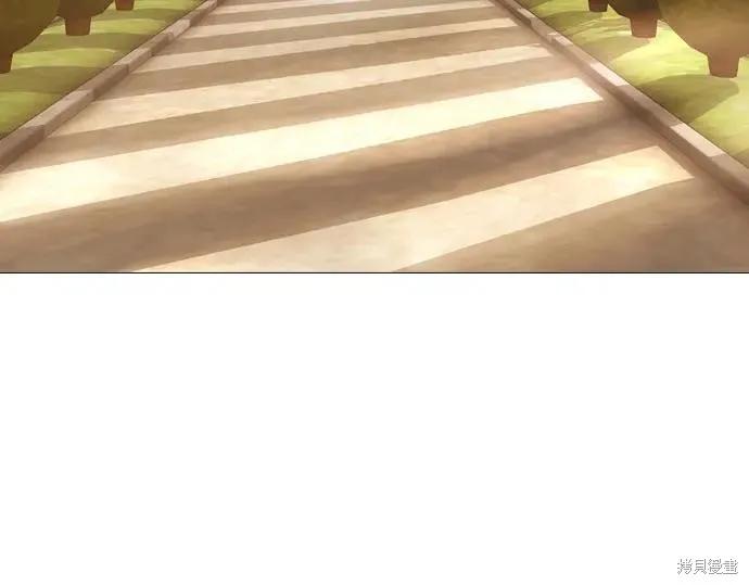 第246页