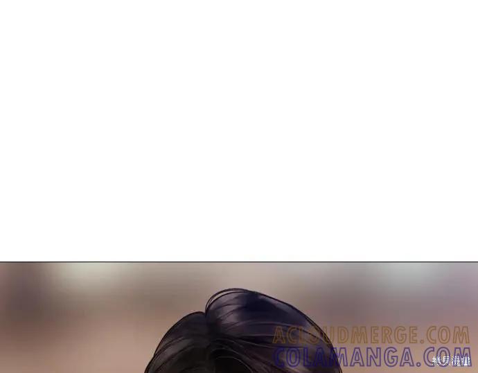 第253页