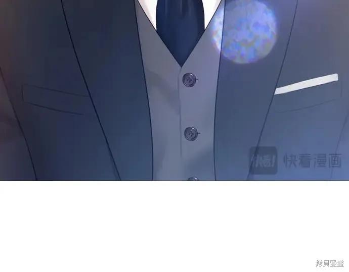 第255页