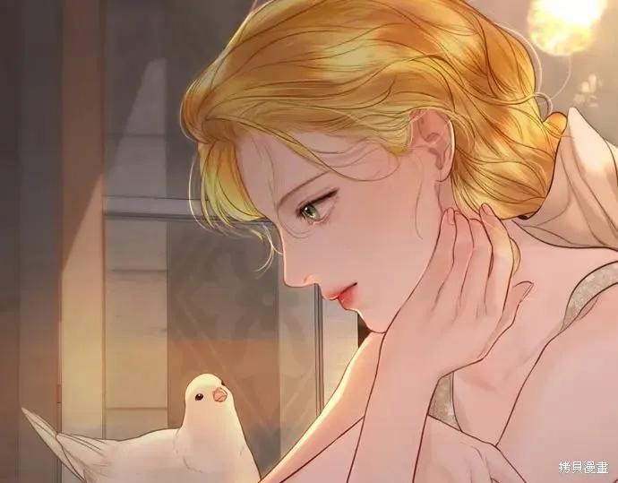 第194页