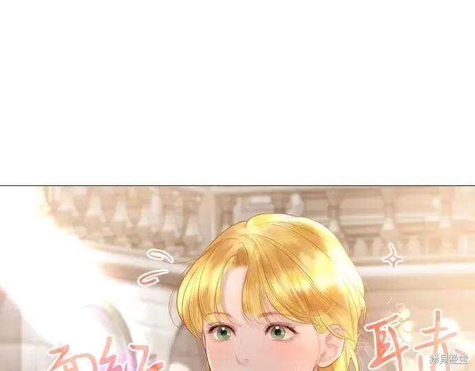 第208页