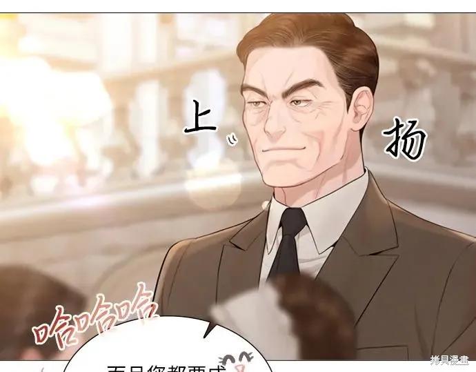第211页