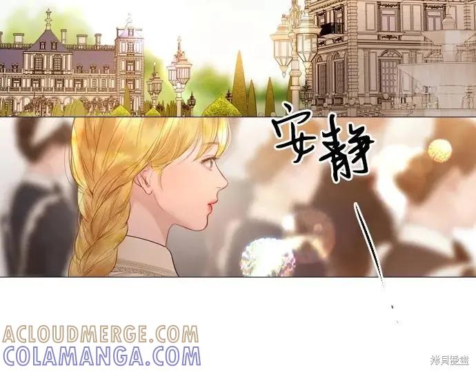 第217页