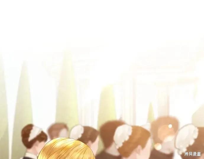 第218页