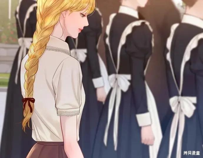 第219页