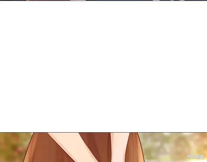 第220页