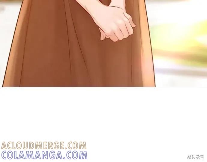 第221页