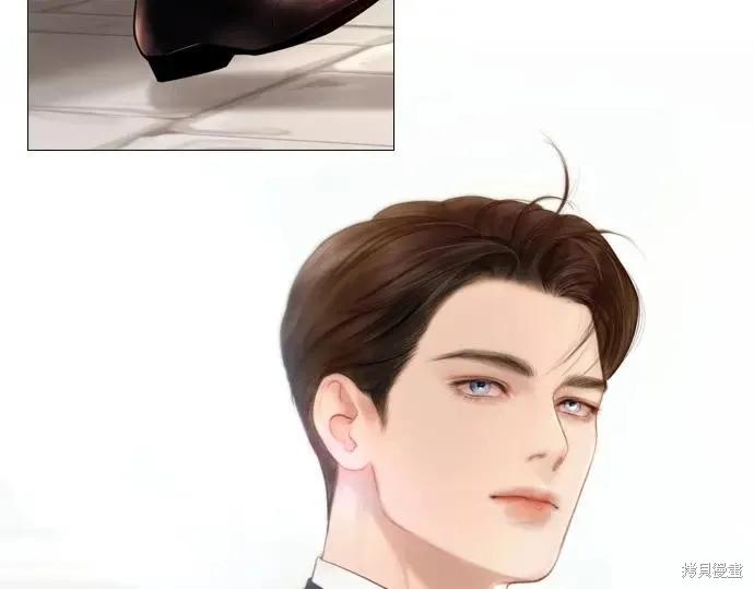第224页