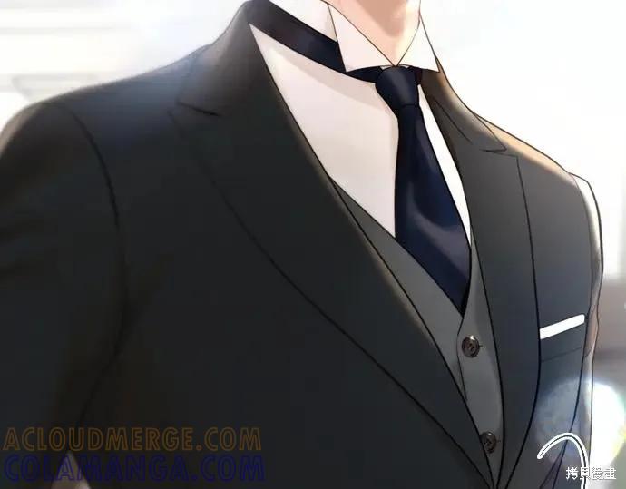 第225页