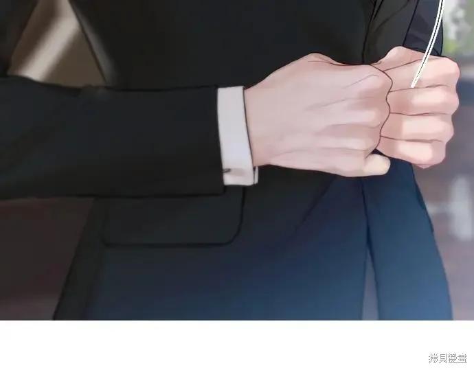 第226页