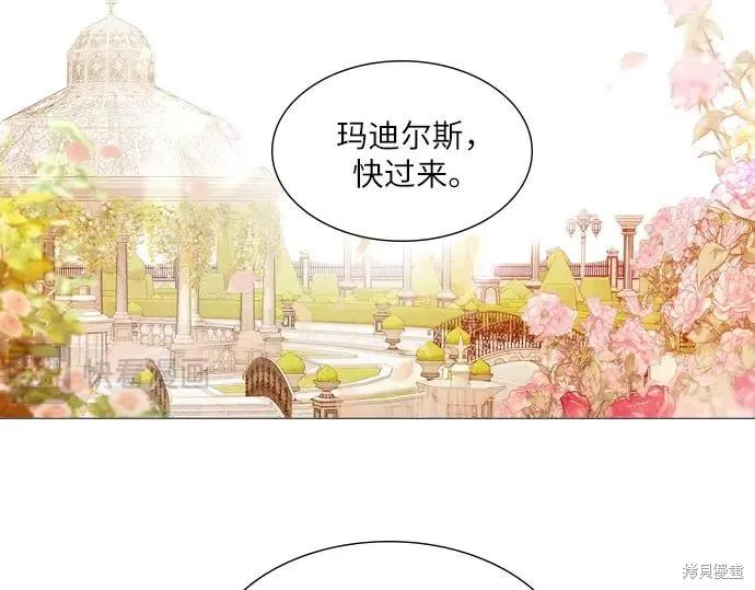 第228页