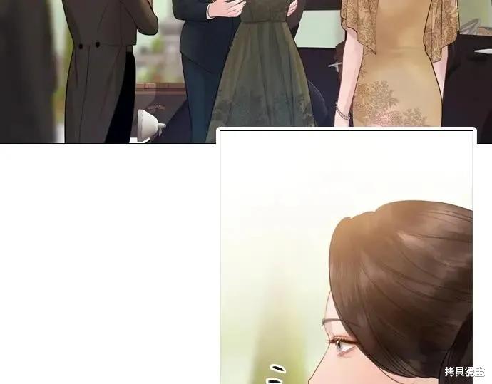 第230页