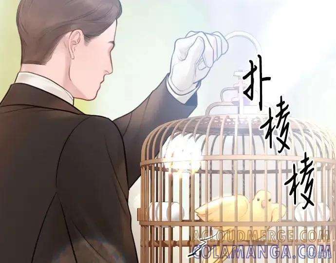 第233页