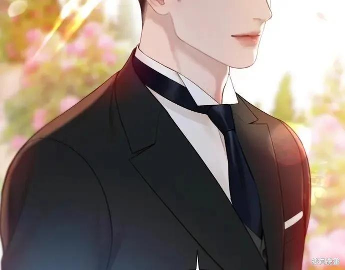 第236页