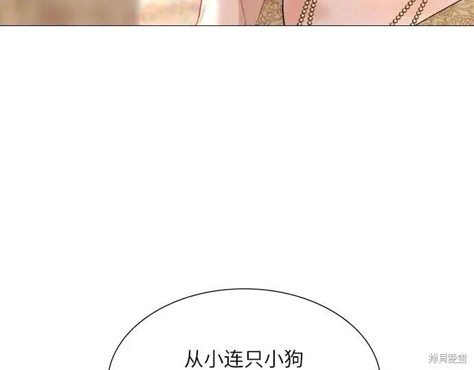 第239页