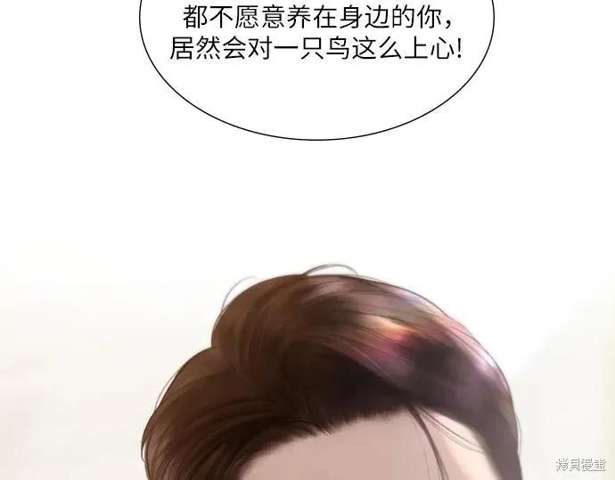 第240页
