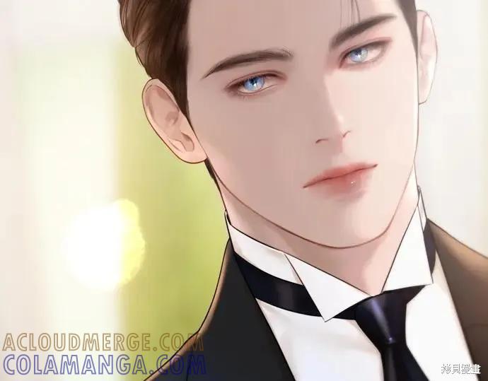 第241页