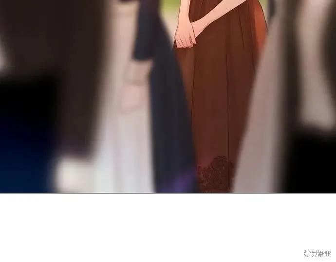 第244页