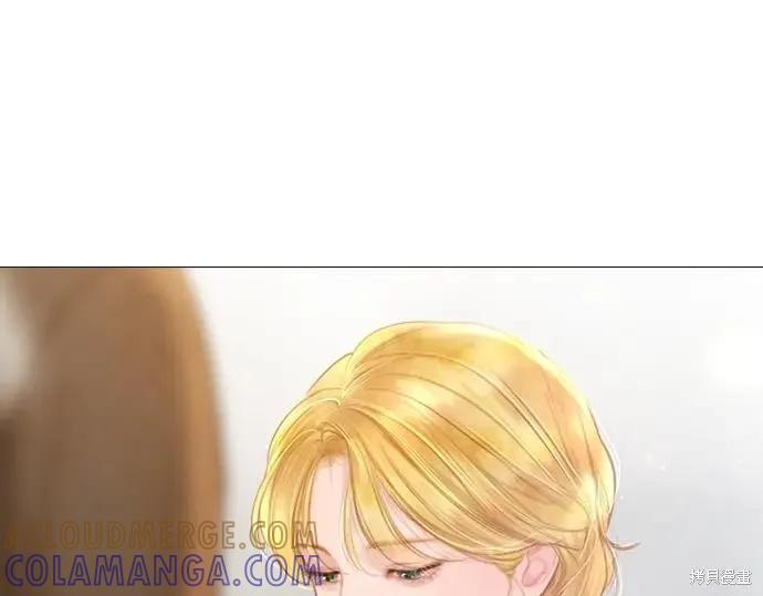 第245页