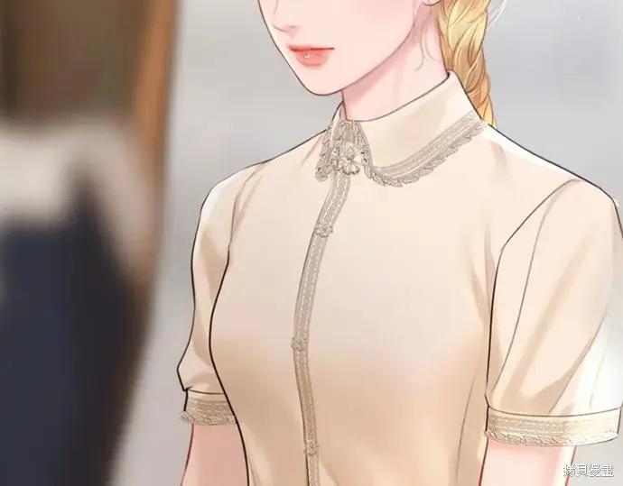 第246页