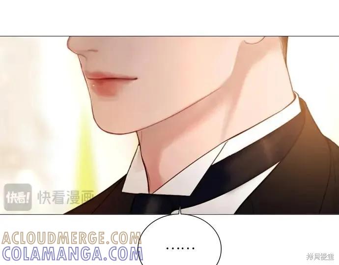 第253页