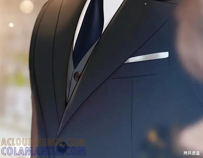 第257页