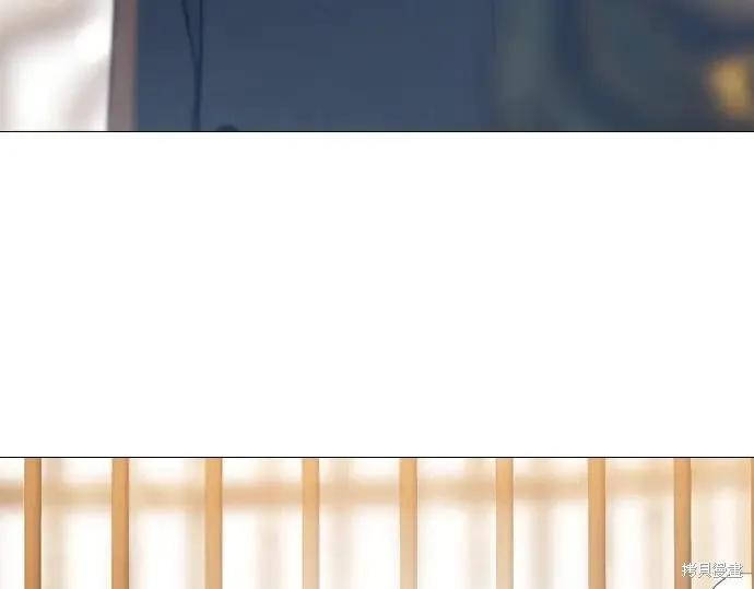 第258页
