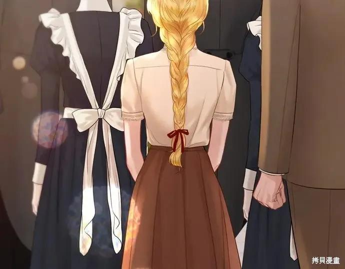第262页
