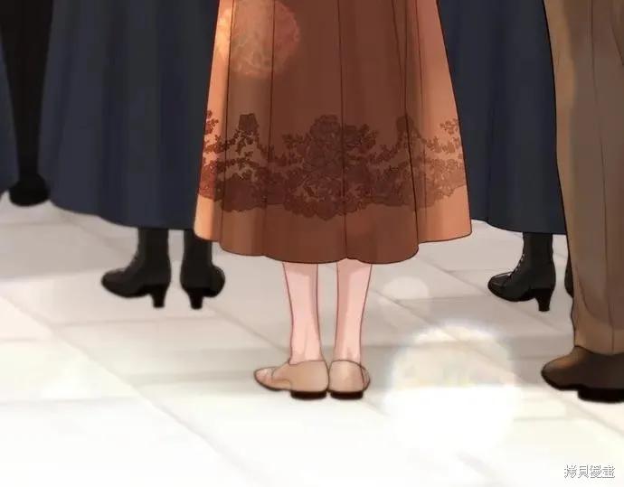 第263页