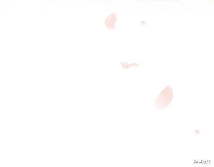 第264页
