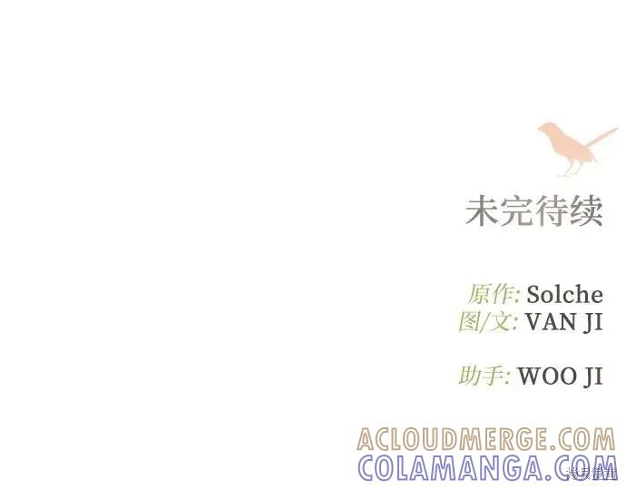第265页