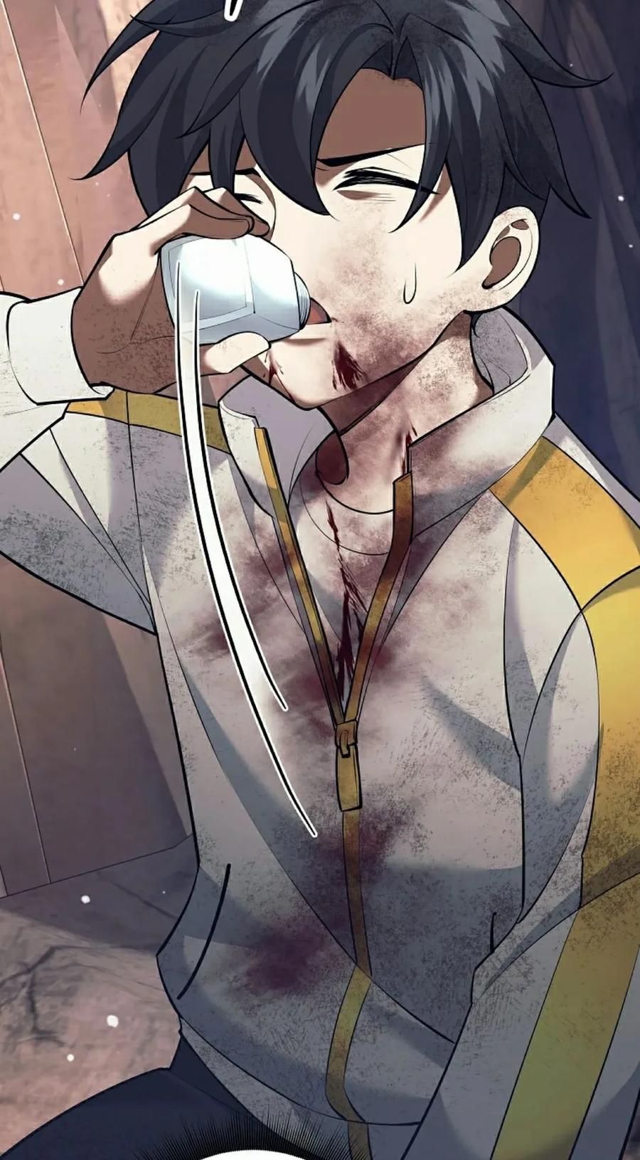 第167页